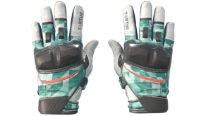 Spearmint image