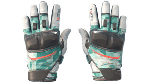 Spearmint image