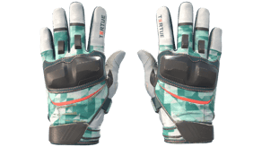 Spearmint image