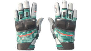 Spearmint image