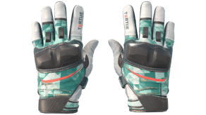 Spearmint image