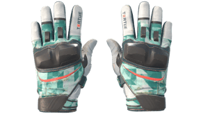 Spearmint image
