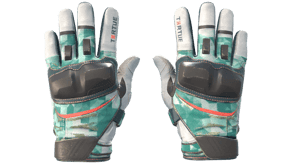 Spearmint image