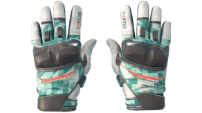 Spearmint image