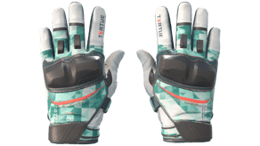 Spearmint image