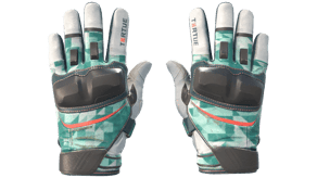 Spearmint image