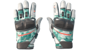 Spearmint image