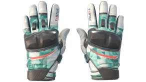 Spearmint image