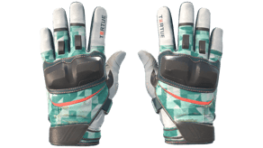 Spearmint image