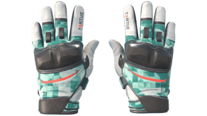 Spearmint image
