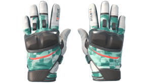 Spearmint image