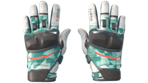 Spearmint image
