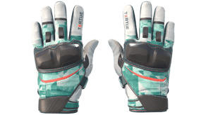 Spearmint image