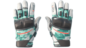 Spearmint image