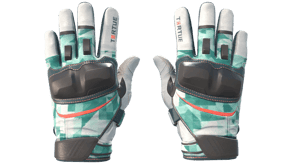 Spearmint image