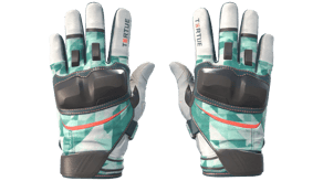 Spearmint image