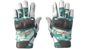 Spearmint image