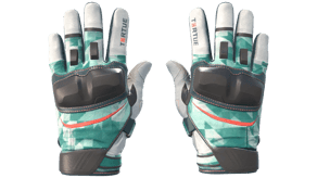 Spearmint image