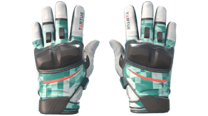 Spearmint image