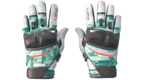 Spearmint image