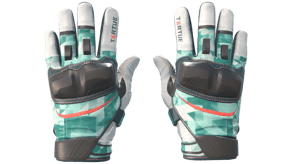 Spearmint image
