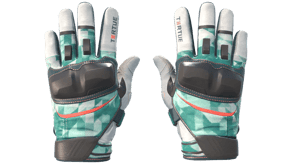 Spearmint image