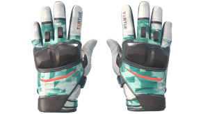 Spearmint image