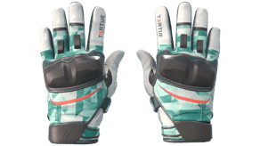 Spearmint image