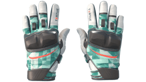 Spearmint image