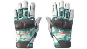 Spearmint image