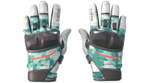 Spearmint image
