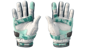 Spearmint image
