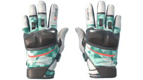 Spearmint image