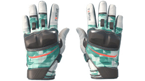 Spearmint image