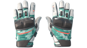 Spearmint image