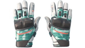 Spearmint image