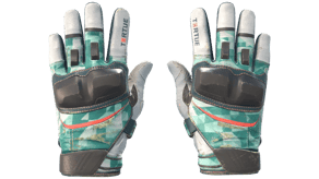 Spearmint image