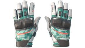 Spearmint image