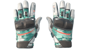 Spearmint image