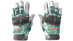 Spearmint image