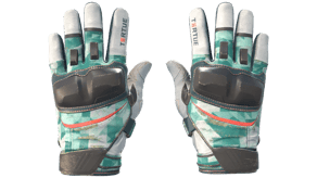Spearmint image