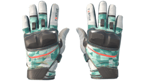 Spearmint image