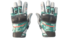 Spearmint image
