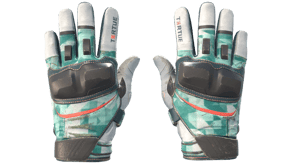 Spearmint image