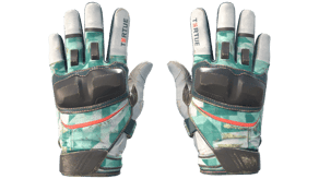 Spearmint image