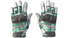 Spearmint image