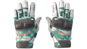 Spearmint image