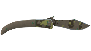 Boreal Forest image