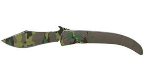 Boreal Forest image