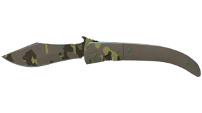 Boreal Forest image